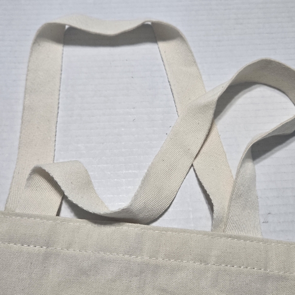 Austin Texas Map Reusable Tote Bag, Libraries Of Austin - Picture 7 of 10